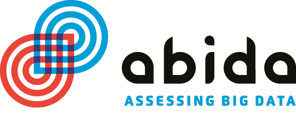 ABIDA Logo